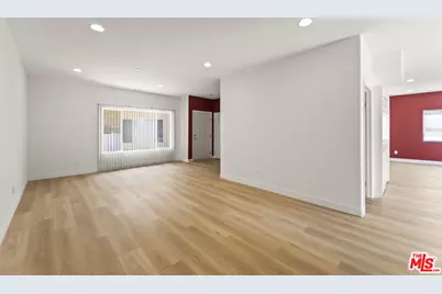 12375 Osborne Pl #13, Pacoima, CA 91331 - Photo 1