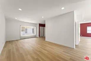 12375 Osborne Pl, Pacoima, CA 91331 - Photo 1