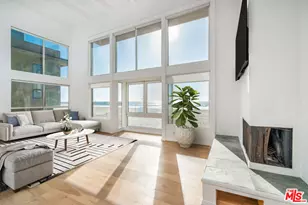 3711 Ocean Front, Marina del Rey, CA 90292 - Photo 1
