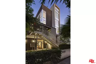 944 N Stanley Ave, West Hollywood, CA 90046 - Photo 1