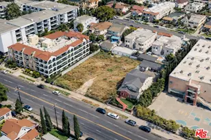 182 S Virgil Ave, Los Angeles, CA 90004 - Photo 1