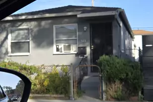 505 Venice Way, Venice, CA 90291 - Photo 1