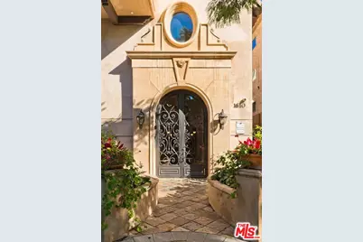 1610 Camden Ave #401, Los Angeles, CA 90025 - Photo 1