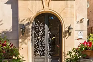 1610 Camden Ave, Los Angeles, CA 90025 - Photo 1