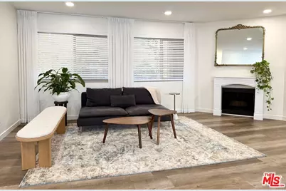 3970 Ingraham St #102, Los Angeles, CA 90005 - Photo 1