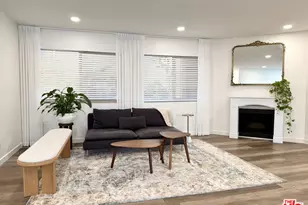 3970 Ingraham St, Los Angeles, CA 90005 - Photo 1