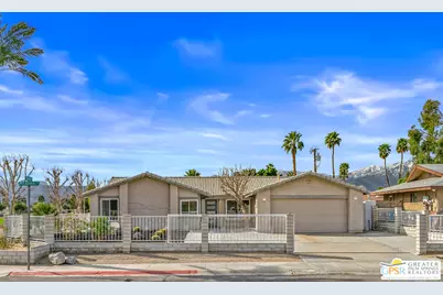 68325 Peladora Rd, Cathedral City, CA 92234 - Photo 1