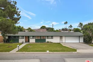 2327 W Sherway St, West Covina, CA 91790 - Photo 1