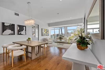 3111 Via Dolce #402, Marina del Rey, CA 90292 - Photo 1