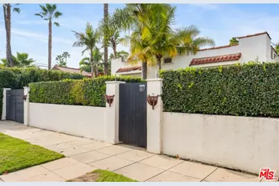 807 N Stanley Ave, Los Angeles, CA 90046 - Photo 1