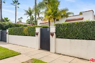 807 N Stanley Ave, Los Angeles, CA 90046 - Photo 1