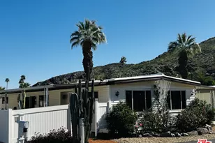 262 Costa Mesa Dr, Palm Springs, CA 92264 - Photo 1