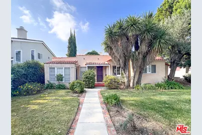 4189 Greenbush Ave, Sherman Oaks, CA 91423 - Photo 1