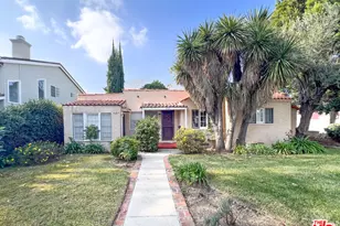 4189 Greenbush Ave, Sherman Oaks, CA 91423 - Photo 1