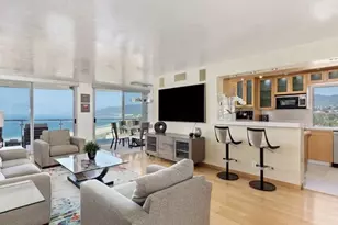 201 Ocean Ave, Santa Monica, CA 90402 - Photo 1