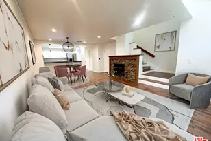 4240 Lost Hills Rd, Agoura Hills, CA 91301 - Photo 1