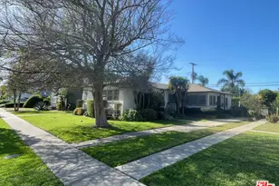 8815 Reading Ave, Los Angeles, CA 90045 - Photo 1