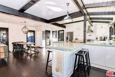 4930 Strohm Ave, North Hollywood, CA 91601 - Photo 1