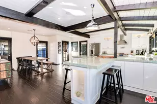 4930 Strohm Ave, North Hollywood, CA 91601 - Photo 1