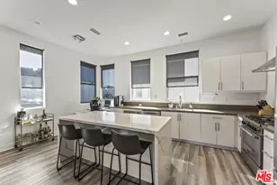 2201 Polyscope Pl, Los Angeles, CA 90026 - Photo 1