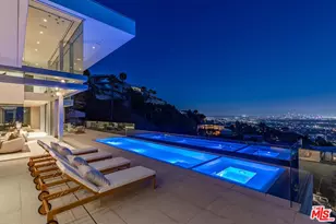 9150 Oriole Way, Los Angeles, CA 90069 - Photo 1