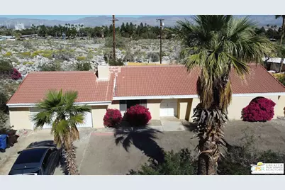 2780 N Girasol Ave, Palm Springs, CA 92262 - Photo 1