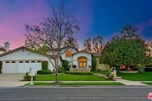633 Noble Rd, Simi Valley, CA 93065 - Photo 1