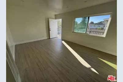 1963 17th St #5, Santa Monica, CA 90404 - Photo 1