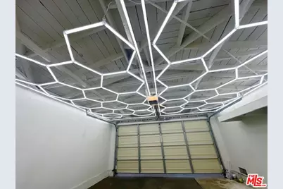 4500 W Tiller Ave, Orange, CA 92868 - Photo 1