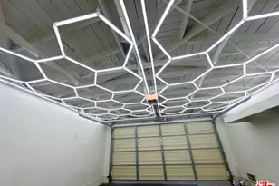 4500 W Tiller Ave, Orange, CA 92868 - Photo 1