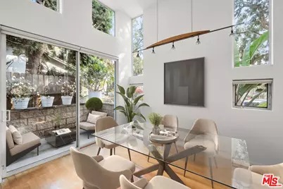 1011 Pacific St #1, Santa Monica, CA 90405 - Photo 1