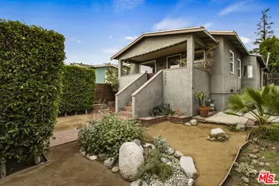 5215 Almaden Dr, Los Angeles, CA 90042 - Photo 1