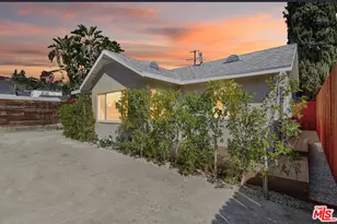 1722 N Ave 45, Los Angeles, CA 90041 - Photo 1