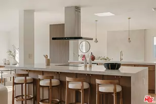 1525 Rogue St, Placentia, CA 92870 - Photo 1