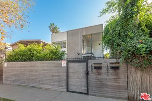 2603 Abbot Kinney Blvd #1/2, Venice, CA 90291 - Photo 1