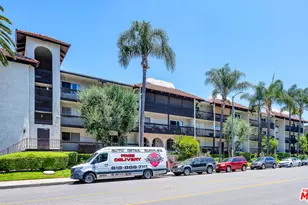 5334 Lindley Ave, Encino, CA 91316 - Photo 1