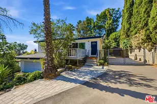 963 Pine Grove Ave, Los Angeles, CA 90042 - Photo 1