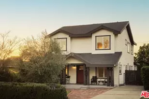 1635 N Ave 54, Los Angeles, CA 90042 - Photo 1