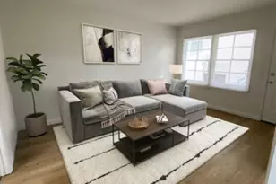 5420 Alvern Cir, Los Angeles, CA 90045 - Photo 1