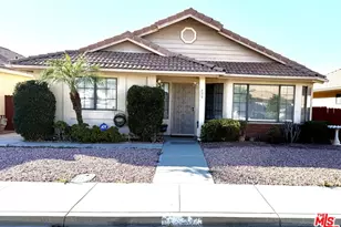 731 Via Linda Dr, Hemet, CA 92545 - Photo 1