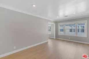 8619 W Olympic Blvd, Los Angeles, CA 90035 - Photo 1