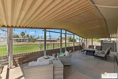 32833 Guadalajara Dr, Thousand Palms, CA 92276 - Photo 1