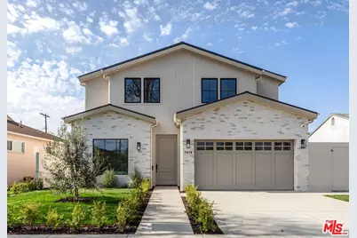 7419 Alverstone Ave, Los Angeles, CA 90045 - Photo 1