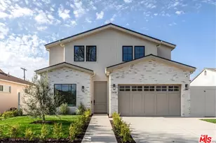 7419 Alverstone Ave, Los Angeles, CA 90045 - Photo 1