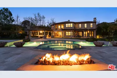 5701 Calais Ct, Calabasas, CA 91302 - Photo 1