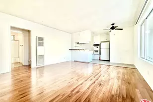 127 Loma Vista St, El Segundo, CA 90245 - Photo 1