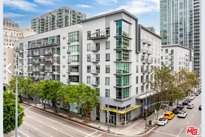 645 W 9th St #422, Los Angeles, CA 90015 - Photo 1