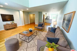 2640 N Lincoln Blvd, Santa Monica, CA 90405 - Photo 1