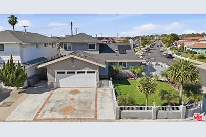 879 E Turmont St, Carson, CA 90746 - Photo 1
