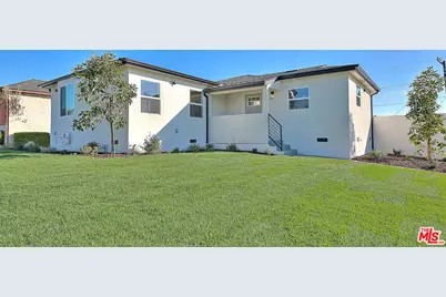 2156 W 108th St, Los Angeles, CA 90047 - Photo 1